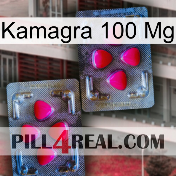 Kamagra 100 Mg 15.jpg